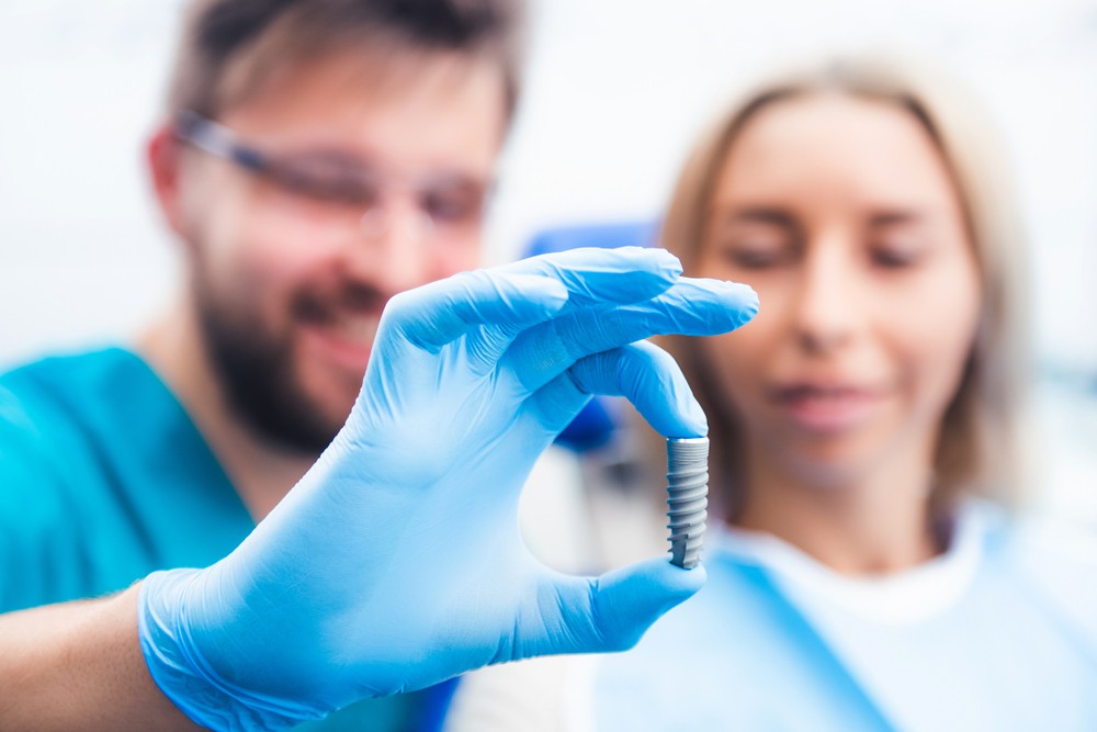 implantologie miercurea-ciuc, implant dentar miercurea-ciuc, clinica stomatologica timea orban